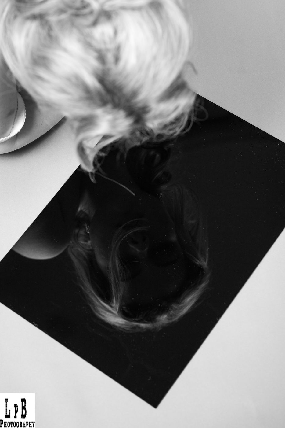 Reflection